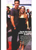 teenchoicawards