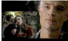vamps1