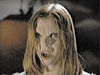 willface