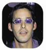 xander1
