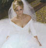 zzwedding